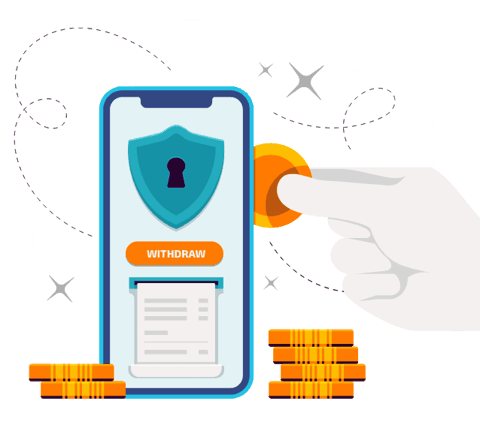 Swift and Secure Payouts